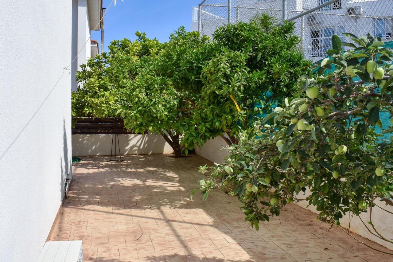 Villa Ariana بروتاراس المظهر الخارجي الصورة